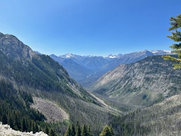 20240709_183104983_iOS