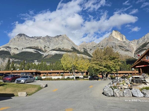 20251007_205903839_iOS