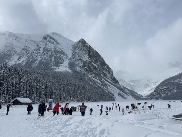 20250316_183039059_iOS