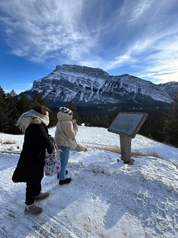 20250108_010110575_iOS