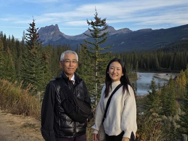 20250923_231218924_iOS