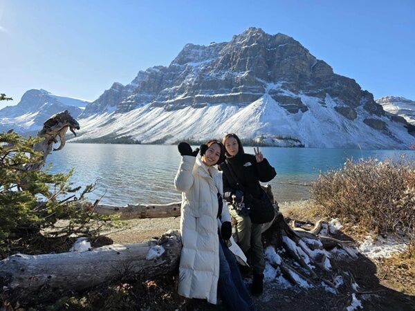 20251015_235939882_iOS