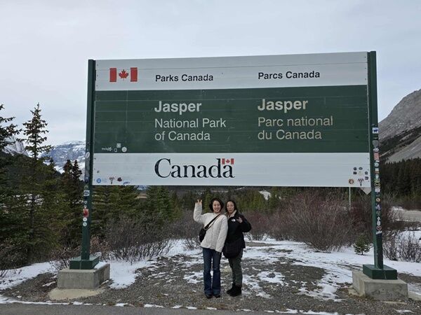 20251015_235944765_iOS