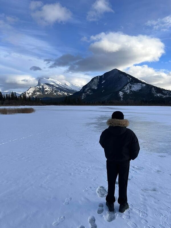 20241201_065620022_iOS