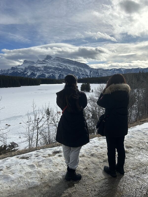 20250221_222416973_iOS