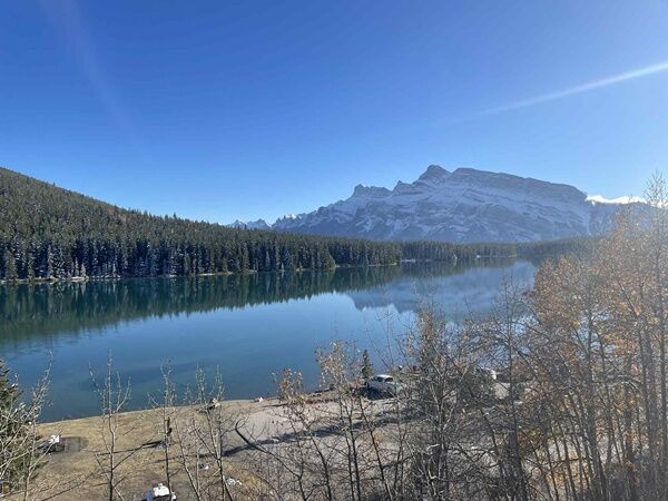 20251015_002322234_iOS