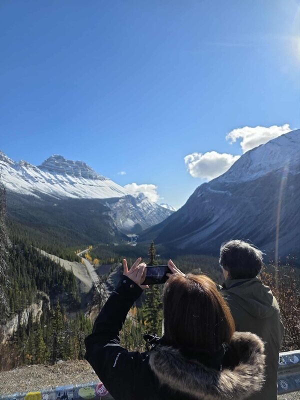 20251014_014843911_iOS