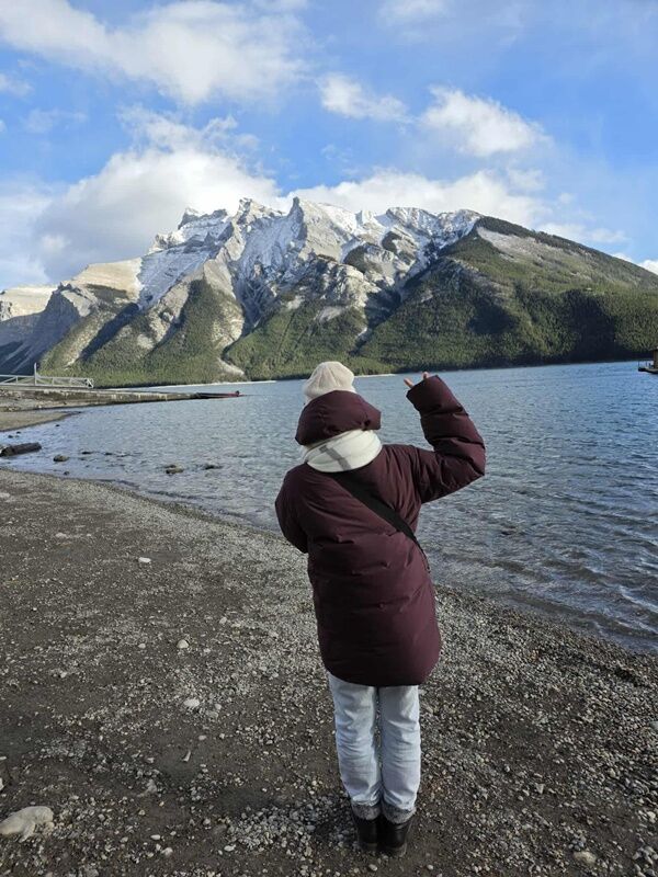 20251026_233828774_iOS