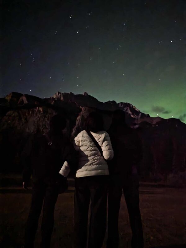 20251002_080310953_iOS