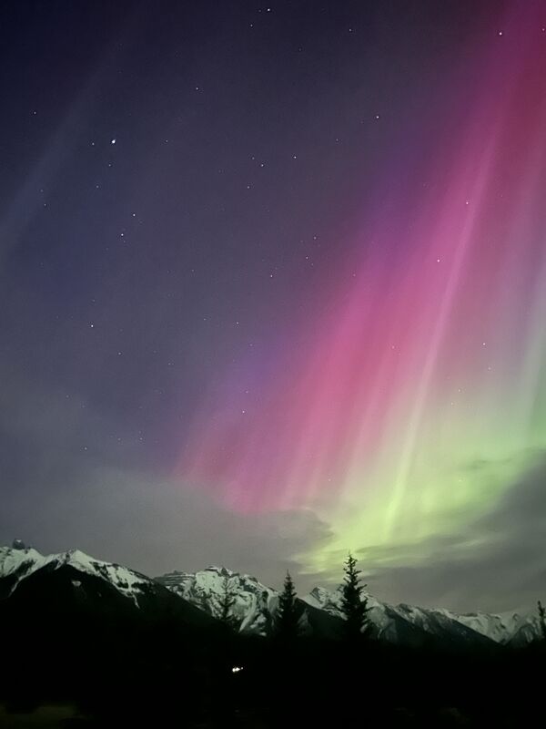 20240511_064720781_iOS