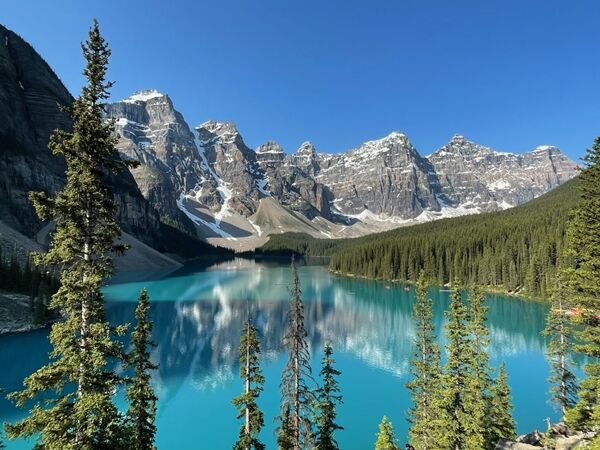 20240709_151732831_iOS