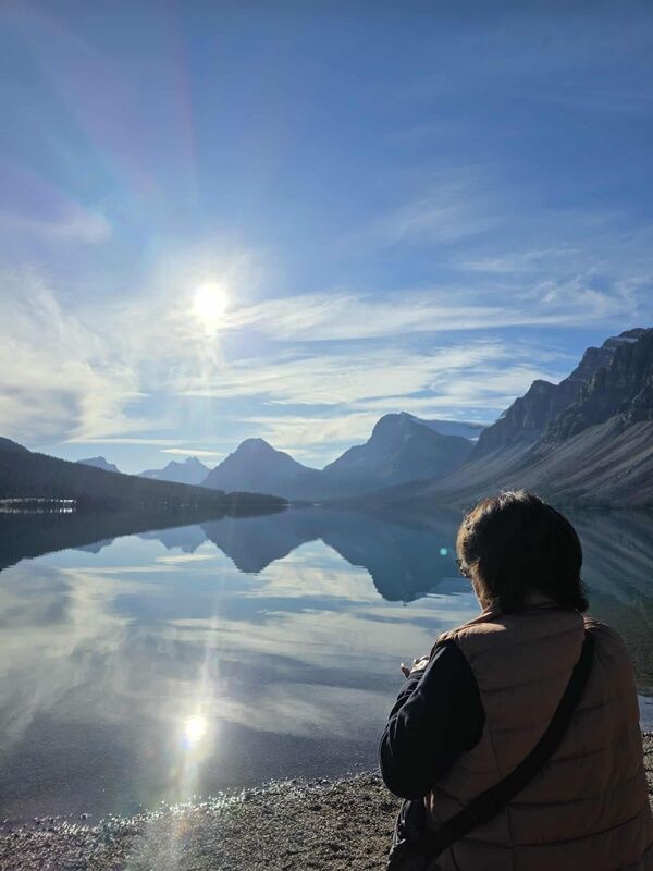 20251010_233830560_iOS