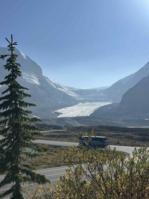 20250917_022532617_iOS