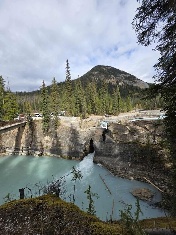 20251002_232801912_iOS