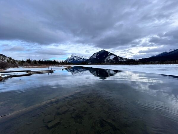 20260114_012623804_iOS