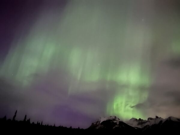 20240511_070026527_iOS