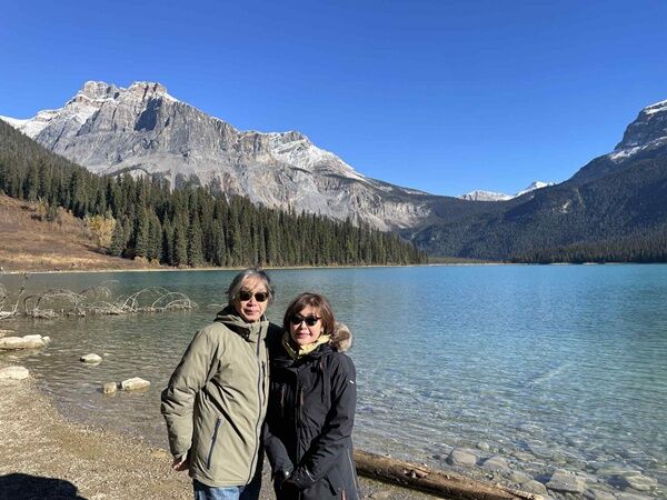 20251015_002329244_iOS