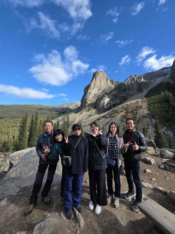 20251006_221056994_iOS