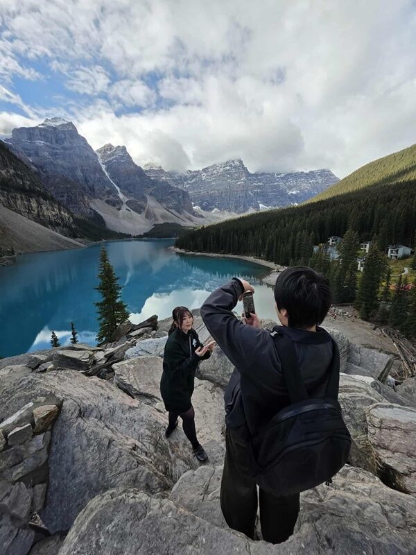 20251002_232801618_iOS