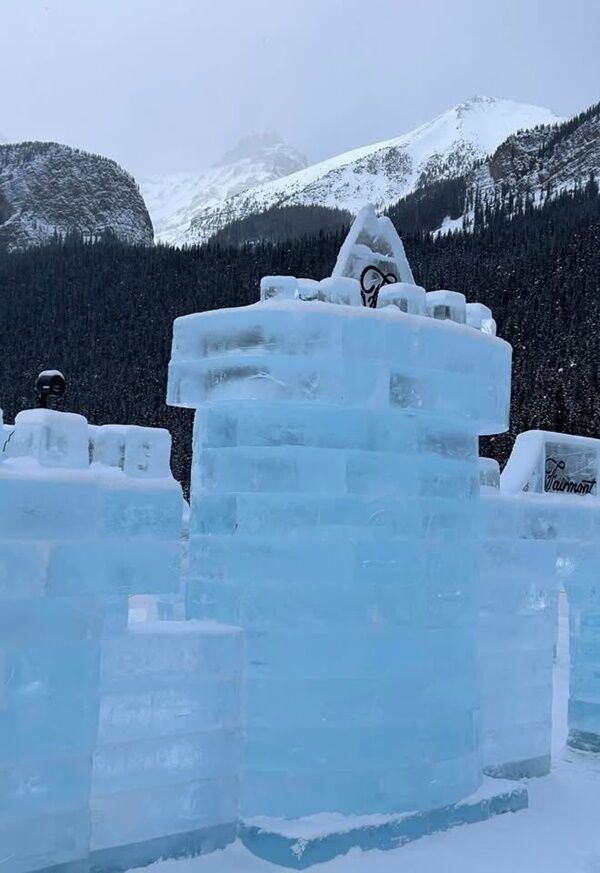 20241228_010755797_iOS