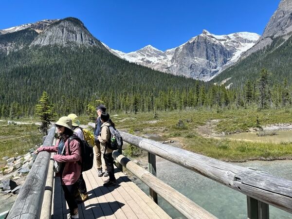 20240705_193327099_iOS