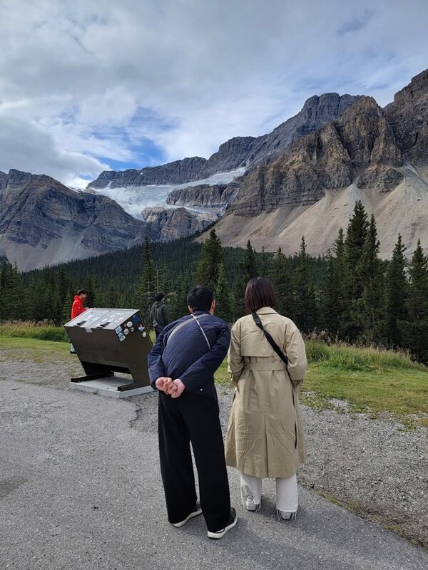 20240919_165057000_iOS