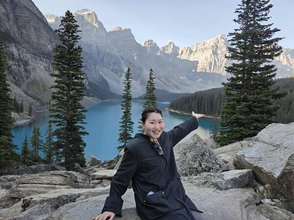 20250917_225157331_iOS