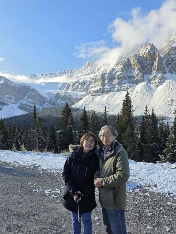 20251014_014846701_iOS