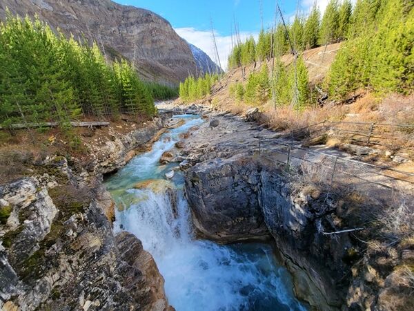 20241007_220431000_iOS