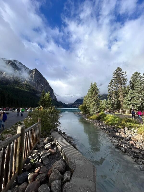 20240921_024055744_iOS