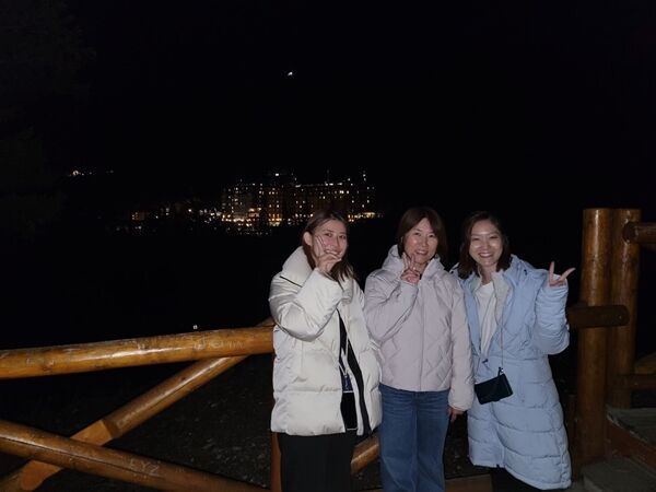 20240921_040350000_iOS