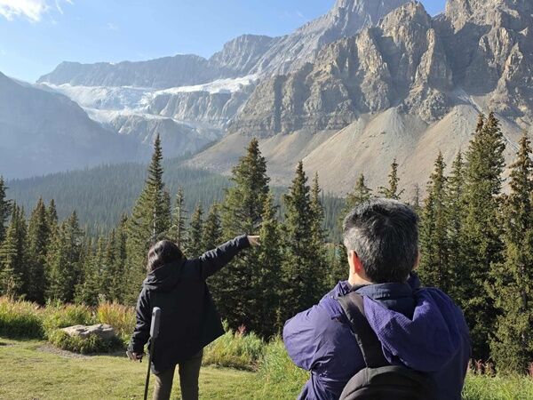 20250925_005006394_iOS