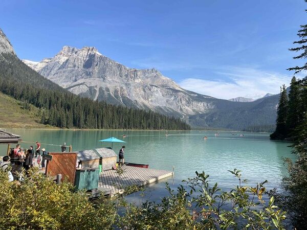 20250918_235611313_iOS