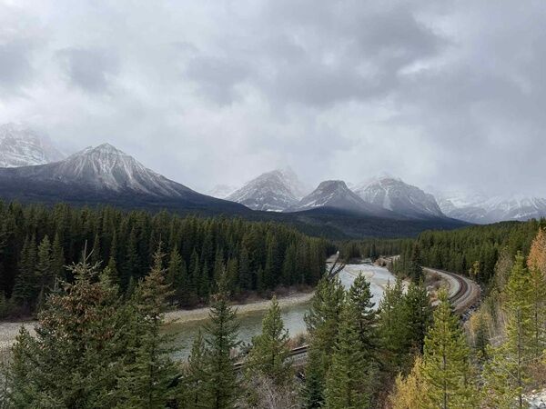 20251012_232801731_iOS