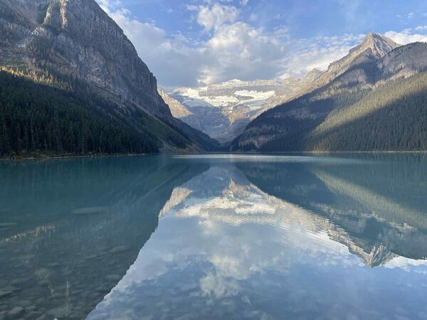 20250930_013458278_iOS