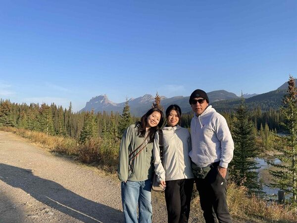 20250919_224306058_iOS