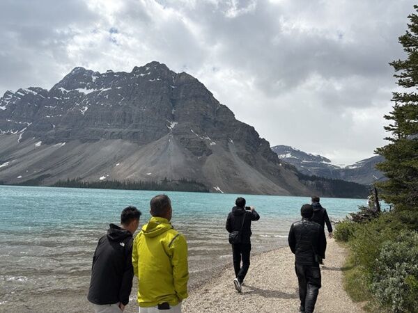 20250623_211657121_iOS