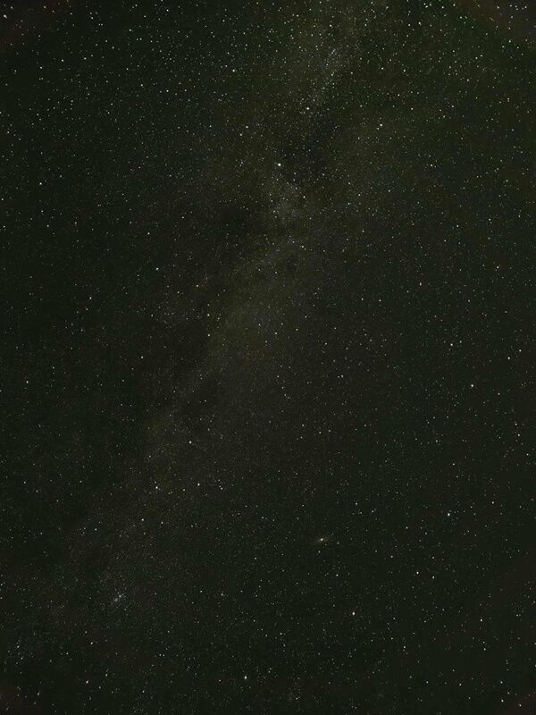 20251016_061908672_iOS