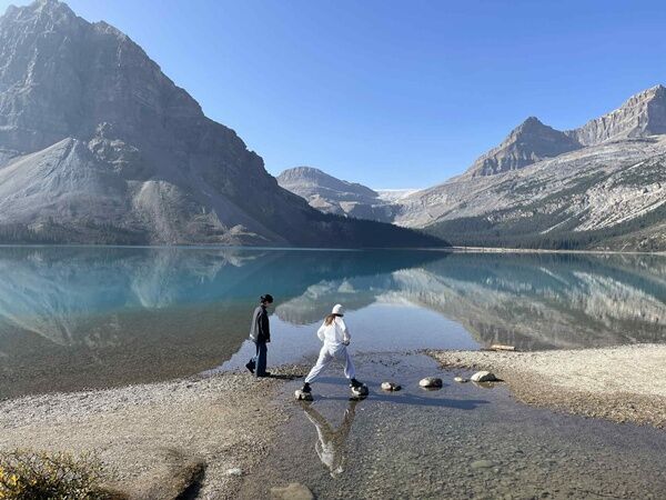 20250917_205516974_iOS