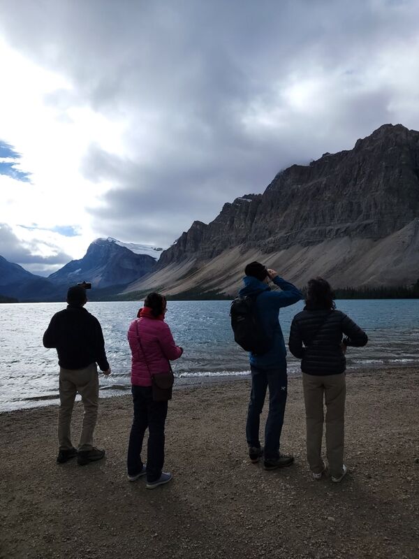 20240923_165101000_iOS