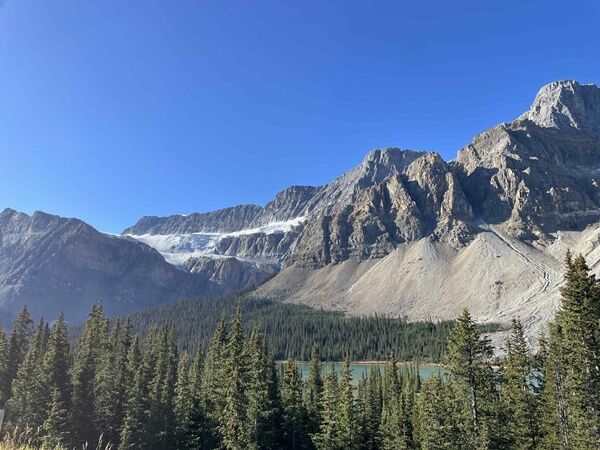 20250922_211523240_iOS