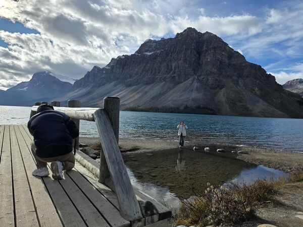 20251007_205903685_iOS