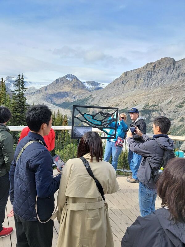 20240919_171354000_iOS