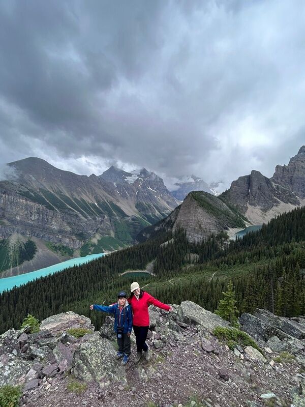 20250725_225031081_iOS