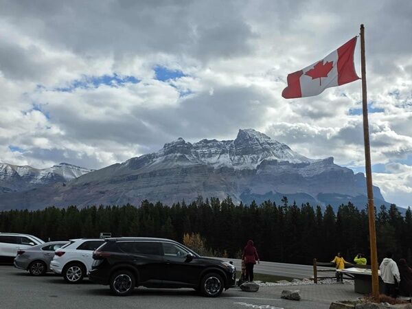 20251011_205422870_iOS