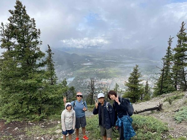 20250728_211424804_iOS