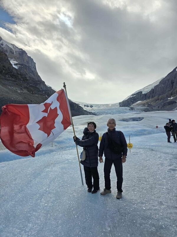 20250923_231235556_iOS