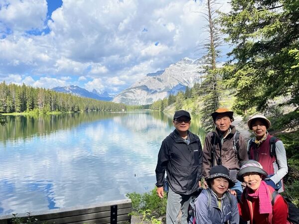 20240623_164814923_iOS