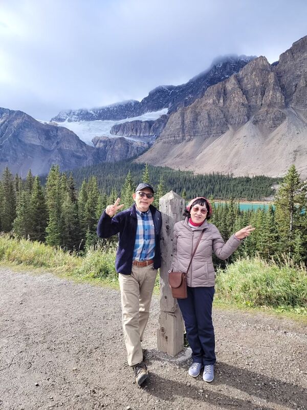 20240923_163810000_iOS