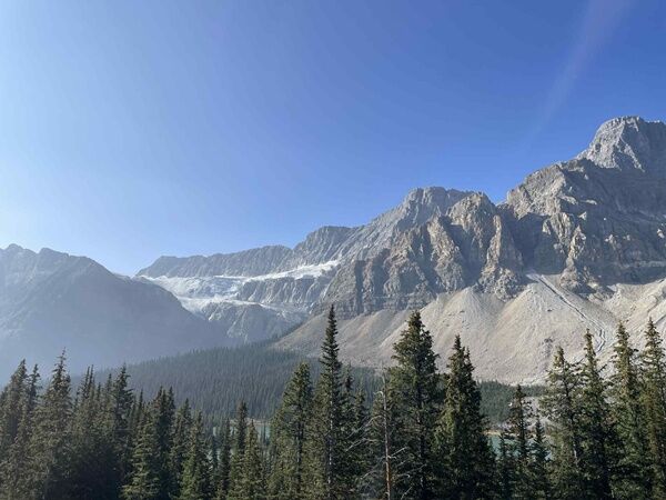 20250917_205516350_iOS